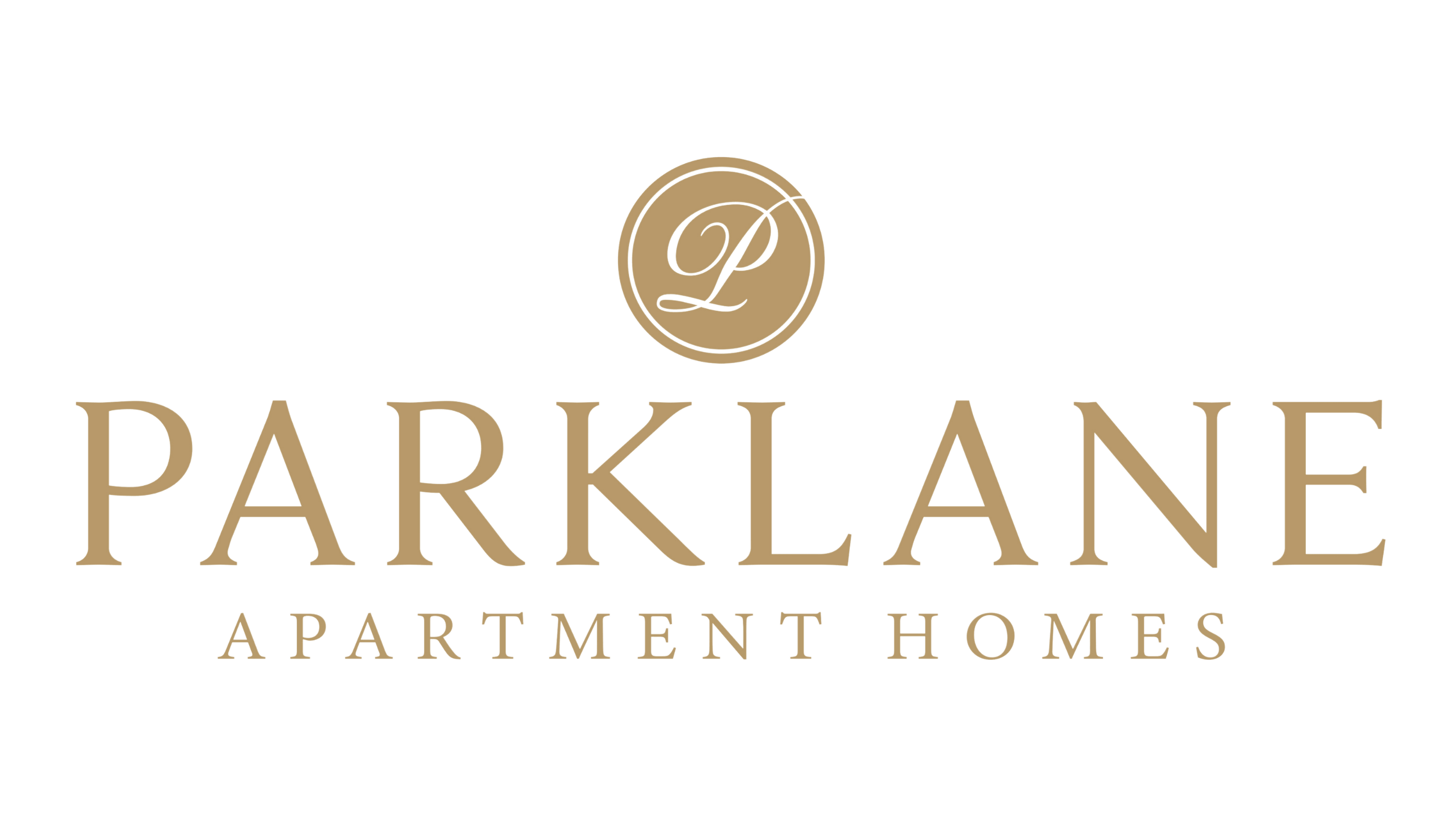 Property Logo  at Parklane Apartment Homes, McComb